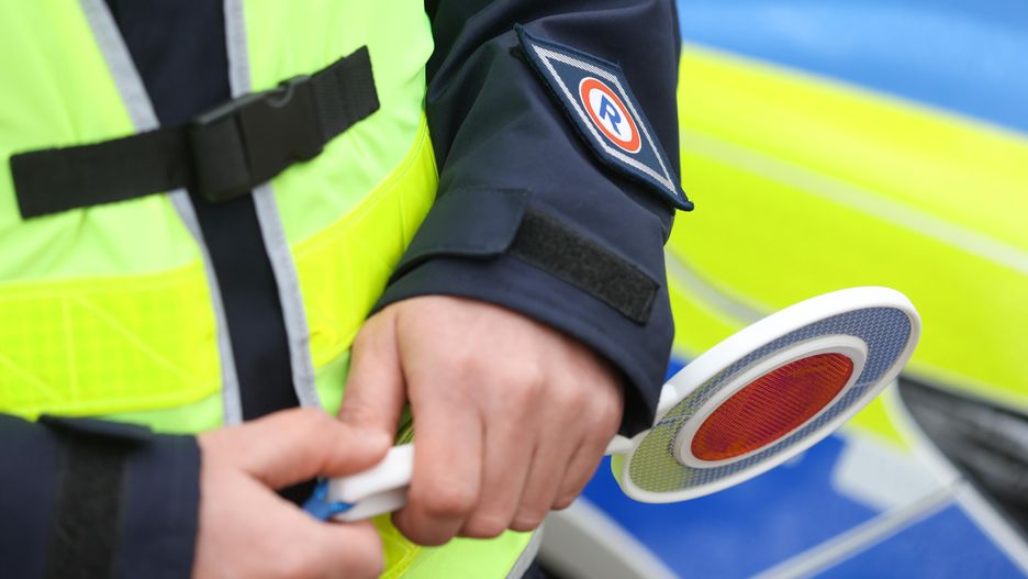 Zdjęcie ilustracyjne