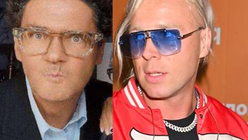 Kuba Wojewódzki dość złośliwie PODSUMOWAŁ biznesy Skolima. "SPRYTNIE ogarnia dwie grupy odbiorców"