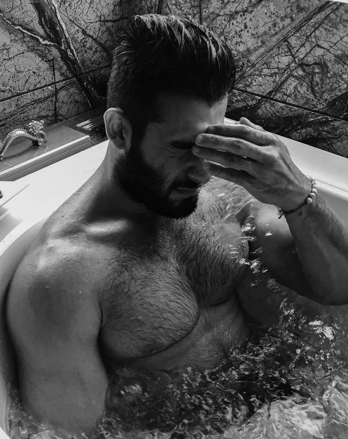 Britney Spears i Sam Asghari