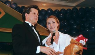 Polsat kończy 30 lat. Pamiętacie kultowe programy i nazwiska?