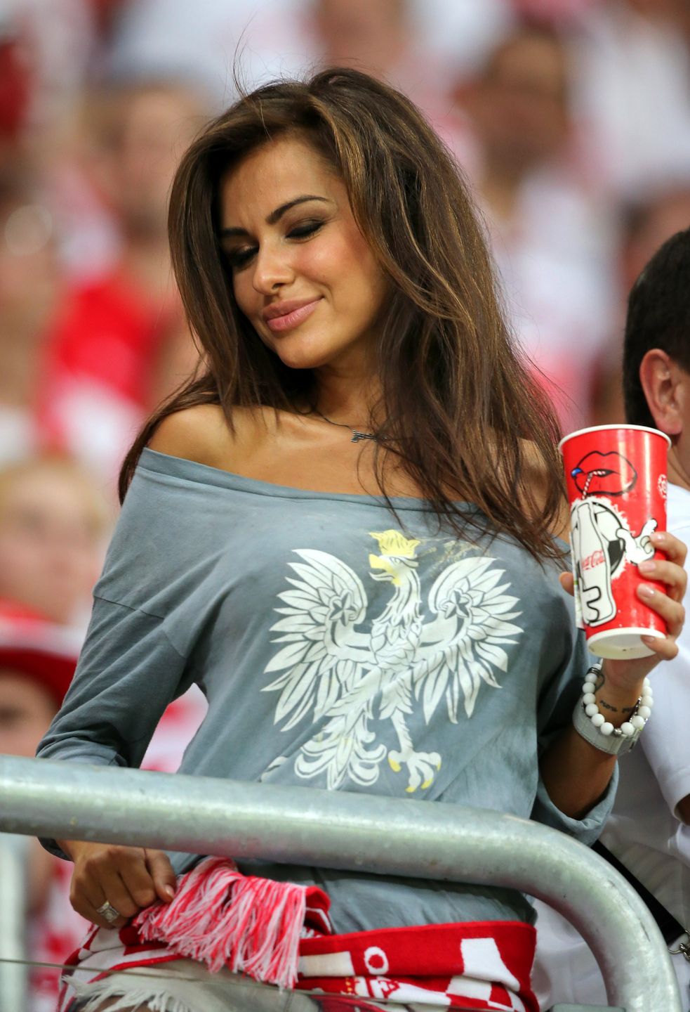 Natalia Siwiec

