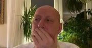 Krzysztof Jackowski miał zaskakującą wizję. Chodzi o przyszłość ojca Rydzyka
