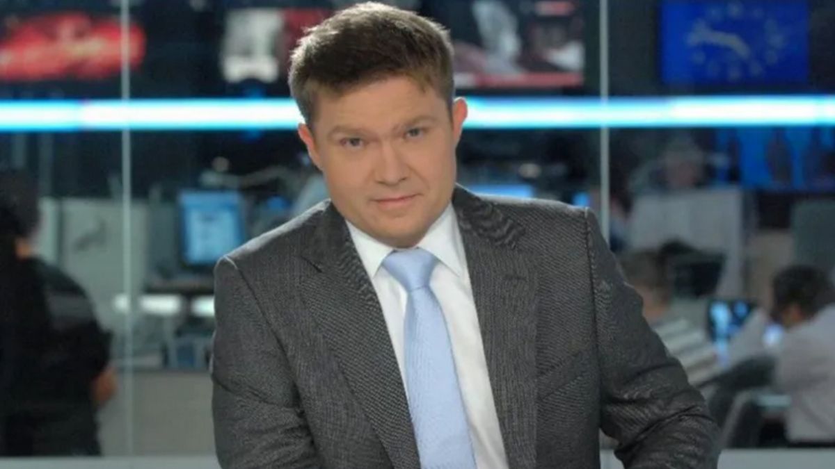 Sławomir Siezieniewski