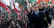 Światowe media o marszu ONR: "Grupa wspierana przez nacjonalistyczny rząd Polski"