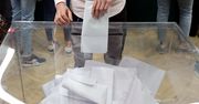 Chcieli odwołać burmistrza na Mazowszu. Są wyniki referendum