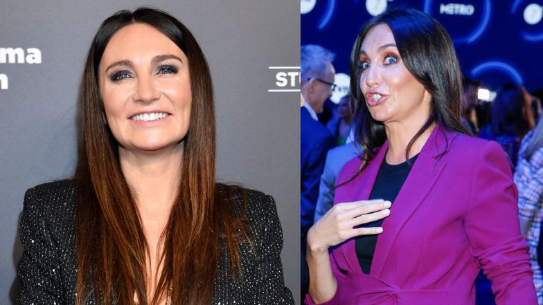 Czym się zajmują polskie dziedziczki?