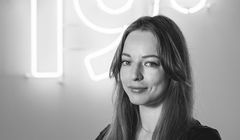 Agata Bednarska w 19 Południku, Karolina Studzińska awansowała