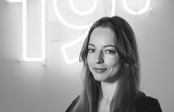 Agata Bednarska w 19 Południku, Karolina Studzińska awansowała