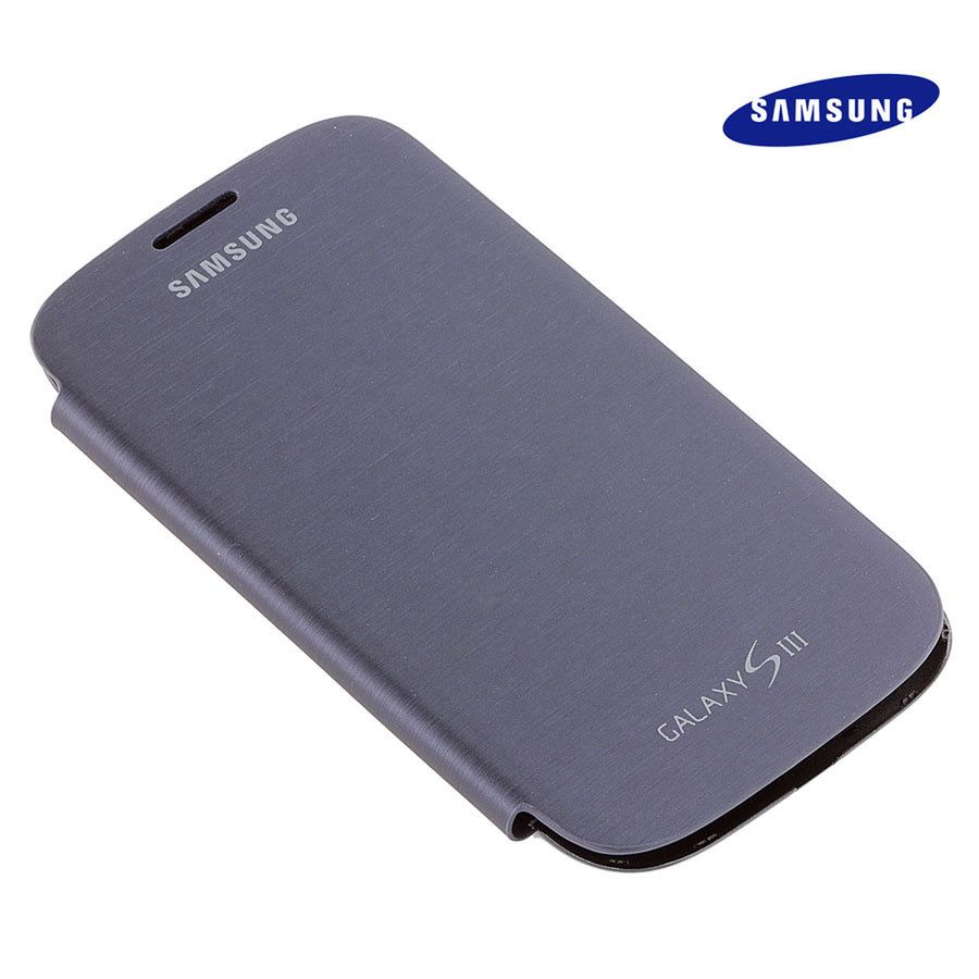 Samsung Flip Cover