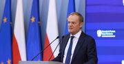 Kiedy Tusk wróci do kraju? Padła data