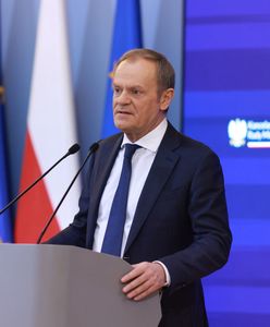 Kiedy Tusk wróci do kraju? Padła data