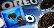 Nowe ciastka Oreo. Uwaga - edycja limitowana