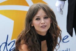 Film o Ani Przybylskiej był hitem w kinach. TVP idzie za ciosem