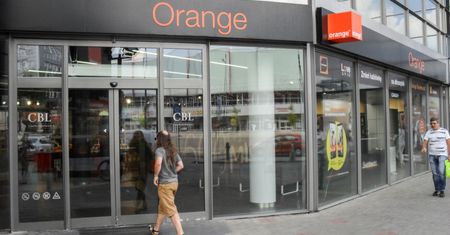 Trzy miesiące walki z Orange. "Okazało się, że jednak można"