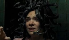 Trzeci sezon "Kto zabił Sarę?" debiutuje od razu na miejscu pierwszym. Sprawdzamy Top10 Netfliksa