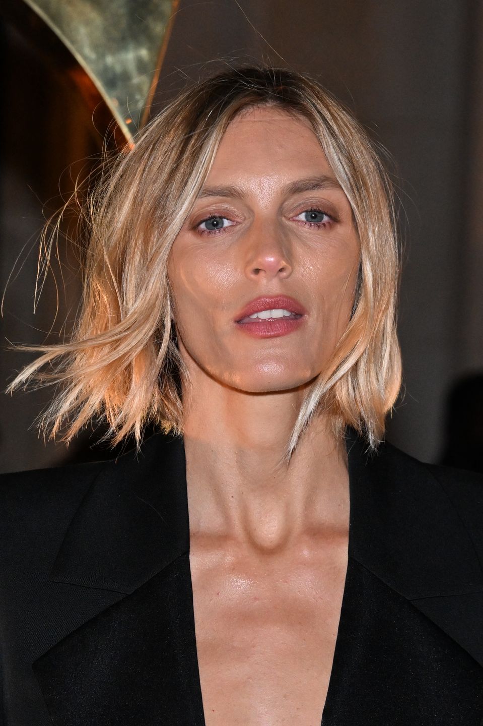 Anja Rubik
