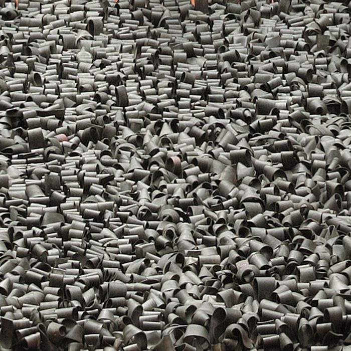10 niesamowitych sposobów na recykling opon [TOP 10] 18