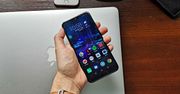 Honor 10 – test smartfonu, który bardzo chce być flagowcem dla mas