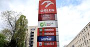 "Obiad", za który trzeba zapłacić. Rząd szykuje nowy podatek