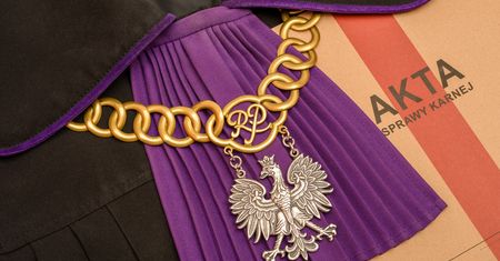 Ginekolog skazany za gwałt. Dalej przyjmował pacjentki