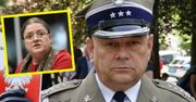 Przelała się czara goryczy. Pułkownik pokazał Pawłowicz "miejsce w szeregu"