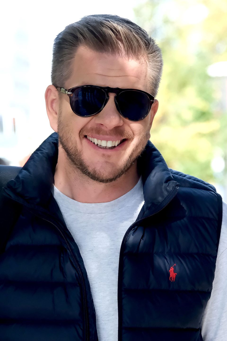 
Chajzer Filip