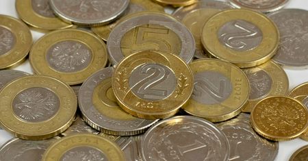 Olsztyn. Oszukał sklep na 2 zł. Grozi mu więzienie
