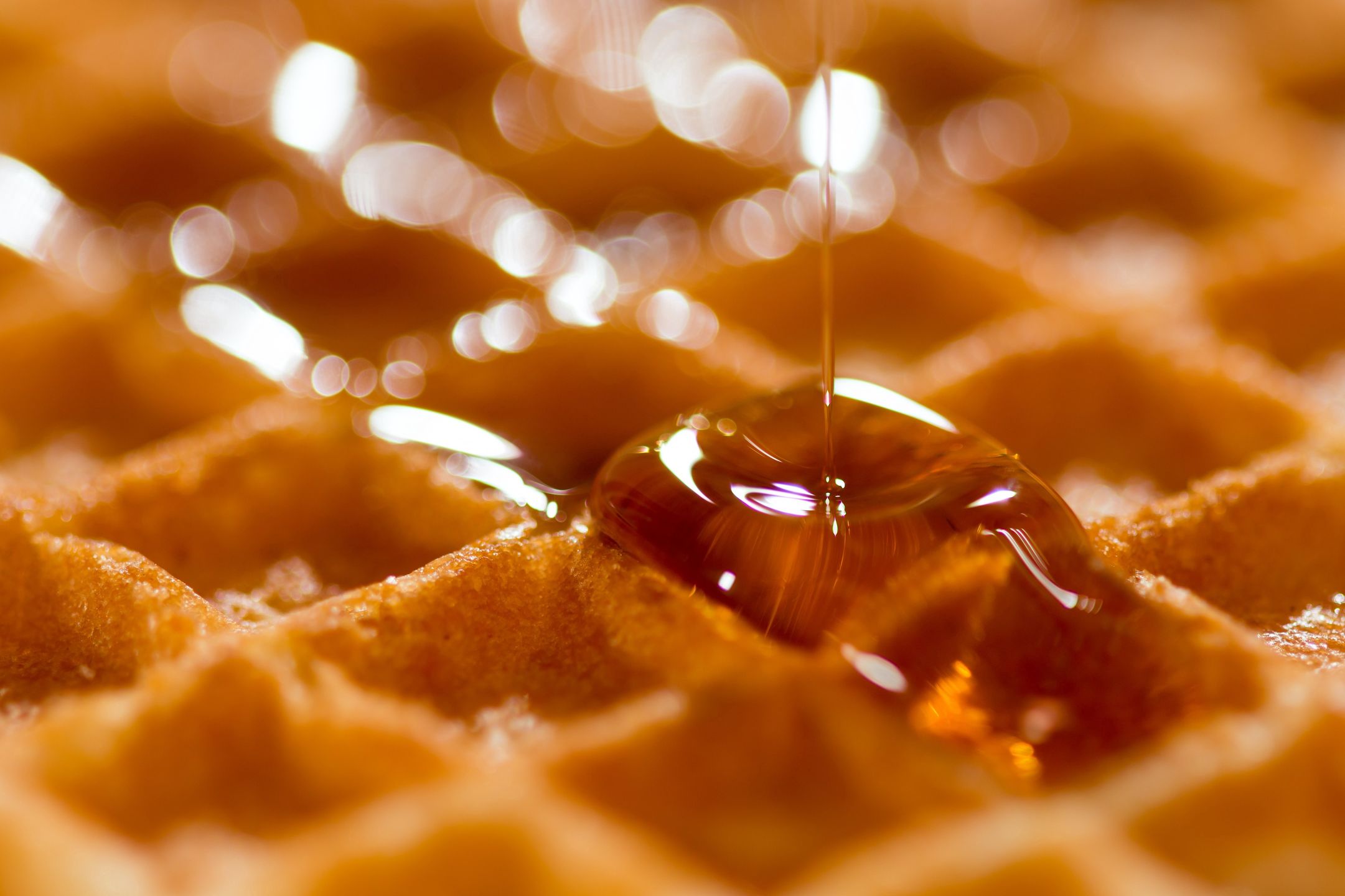 gofry