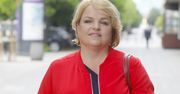 Katarzyna Bosacka gotowa na miłość po rozstaniu z mężem? "Ktoś na mnie czeka"