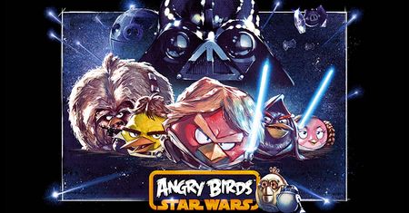 W skrócie: Surface rozłożony na części pierwsze, informacje o aktualizacji One X, gameplay z nowego Angry Birds