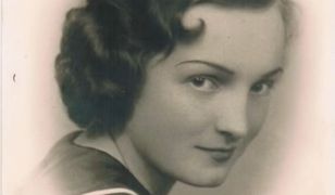 Polka zaprzyjaźniła się z psem w Auschwitz. Podkradała mu szynkę