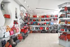 Polska marka luksusowa upadała. Nagły zwrot. Sąd zdecydował