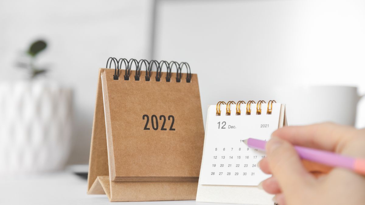 T będą pracowali Polacy w przyszłym roku 