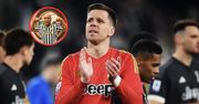 Szczęsny powinien się bać? Legenda przymierza się do jego numeru