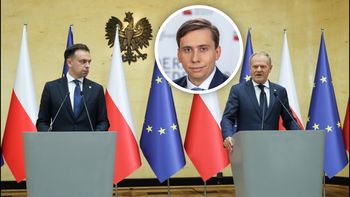 "Niebagatelny wzrost obciążeń". Przedsiębiorcy o zapowiedzi Donalda Tuska