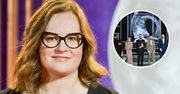 Wzruszający hołd dla Joanny Kołaczkowskiej. Zareagowała cała publiczność