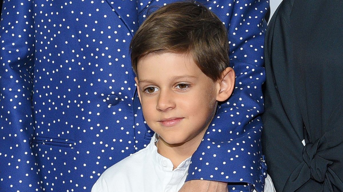 Tata Nikodema Mareckiego zabrał głos po śmierci syna.