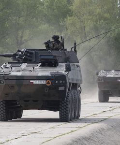 Potrzeba 700 osób. Wojsko szuka kierowców i nie tylko