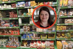 Norweskie sieci "na dywaniku". Minister pyta o wzrost cen