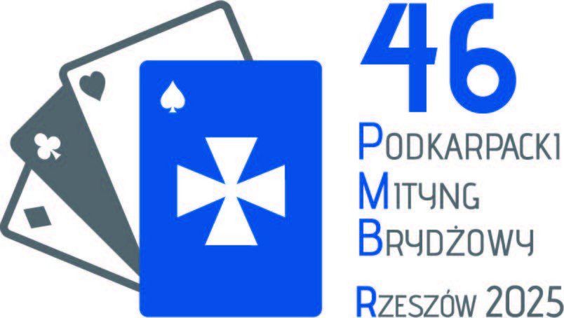 Brydż