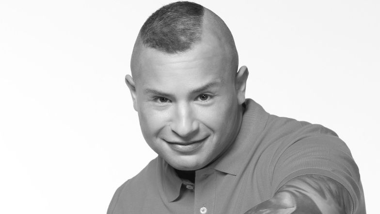 Mateusz Murański – co było przyczyną przedwczesnej śmierci?