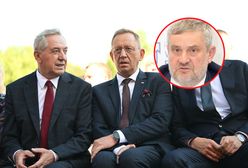 Ardanowski ostro o kolegach z PiS. "Opowiadali bajki"