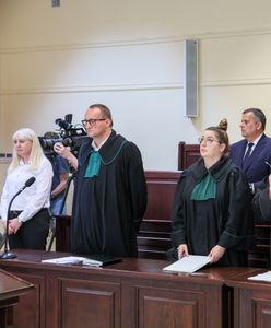 Zabójstwo Krzysztofa Olewnika. Przełom w sprawie