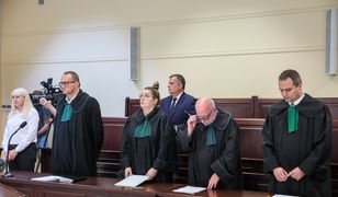 Zabójstwo Krzysztofa Olewnika. Przełom w sprawie