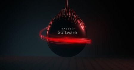 AMD szykuje nową edycję sterowników Radeon Software [AKT. znamy pierwsze nowości]