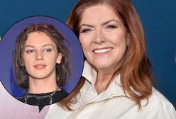 Katarzyna Dowbor kibicowała Jannowi w preselekcjach do Eurowizji. "Powinien wygrać"