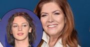 Katarzyna Dowbor kibicowała Jannowi w preselekcjach do Eurowizji. "Powinien wygrać"