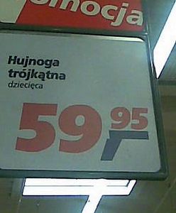 Poszukujemy kucharza z jajami