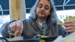 Najlepsze dla wątroby. Odwraca stłuszczenie narządu