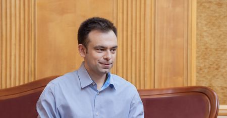 "Cud" w budżecie. Miliardy zniknęły, by pojawić się gdzie indziej?